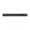 APC Monitor szafy NBRK0250A NetBotz Rack 250A